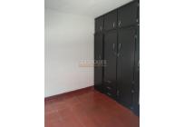 Apartamentos, Venta, Prados de Oriente - $160.000.000