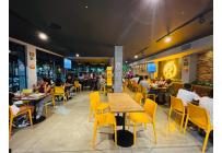 Edificios, Venta, República de Israel - $1.100.000.000