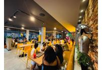 Edificios, Venta, República de Israel - $1.100.000.000