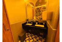 Edificios, Venta, República de Israel - $1.100.000.000