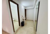 Edificios, Venta, República de Israel - $1.100.000.000