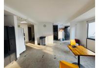 Edificios, Venta, República de Israel - $1.100.000.000