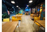 Edificios, Venta, República de Israel - $1.100.000.000