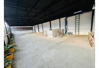 Edificios, Venta, República de Israel - $1.100.000.000