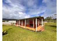 Fincas y Casas Campestres, Venta, Dagua - $680.000.000