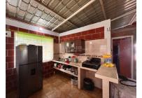 Fincas y Casas Campestres, Venta, Dagua - $680.000.000