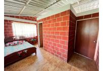 Fincas y Casas Campestres, Venta, Dagua - $680.000.000