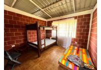 Fincas y Casas Campestres, Venta, Dagua - $680.000.000