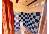 Fincas y Casas Campestres, Venta, Dagua - $680.000.000