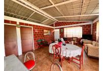 Fincas y Casas Campestres, Venta, Dagua - $680.000.000