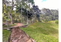 Fincas y Casas Campestres, Venta, Dagua - $680.000.000