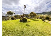 Fincas y Casas Campestres, Venta, Dagua - $680.000.000