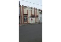 Casas, Venta, Palmira - $380.000.000