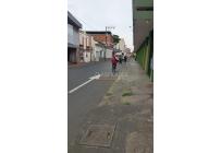 Casas, Venta, Palmira - $380.000.000