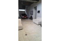 Casas, Venta, Palmira - $380.000.000