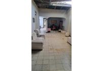 Casas, Venta, Palmira - $380.000.000