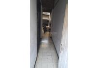 Casas, Venta, Palmira - $380.000.000