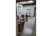 Casas, Venta, Palmira - $380.000.000