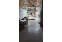 Casas, Venta, Palmira - $380.000.000