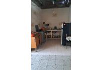 Casas, Venta, Palmira - $380.000.000