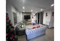 Apartamentos, Venta, El Ingenio - $525.000.000