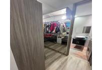 Apartamentos, Venta, El Ingenio - $525.000.000