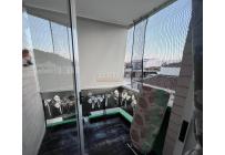 Apartamentos, Venta, El Ingenio - $525.000.000