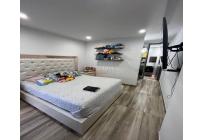 Apartamentos, Venta, El Ingenio - $525.000.000