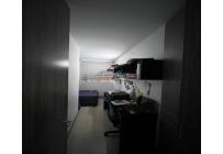 Apartamentos, Venta, El Ingenio - $525.000.000