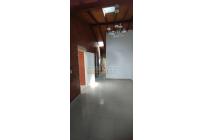 Casas, Venta, Candelaria - $218.000.000