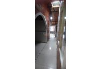 Casas, Venta, Candelaria - $218.000.000