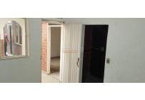 Casas, Venta, Candelaria - $218.000.000