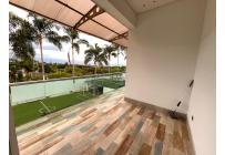 Casas, Venta, Pance - $3.600.000.000