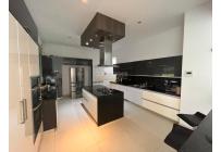 Casas, Venta, Pance - $3.600.000.000