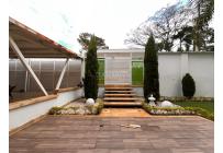 Casas, Venta, Pance - $3.600.000.000