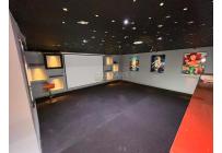 Casas, Venta, Pance - $3.600.000.000