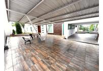 Casas, Venta, Pance - $3.600.000.000