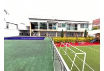 Casas, Venta, Pance - $3.600.000.000