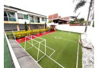 Casas, Venta, Pance - $3.600.000.000