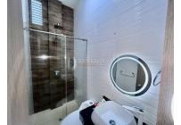 Casas, Venta, Pance - $3.600.000.000