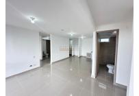 Apartamentos, Venta, Yumbo - $253.000.000