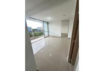 Apartamentos, Venta, Yumbo - $253.000.000