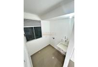 Apartamentos, Venta, Yumbo - $253.000.000