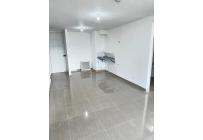 Apartamentos, Venta, Yumbo - $253.000.000