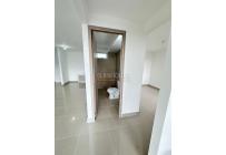 Apartamentos, Venta, Yumbo - $253.000.000