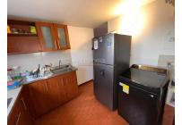 Apartamentos, Venta, Las Granjas - $165.000.000