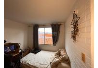 Apartamentos, Venta, Las Granjas - $165.000.000