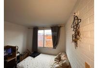 Apartamentos, Venta, Las Granjas - $165.000.000