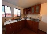 Apartamentos, Venta, Las Granjas - $165.000.000