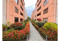 Apartamentos, Venta, Las Granjas - $165.000.000